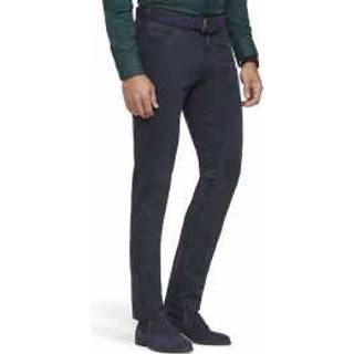 Meyer Modern fit Chinos