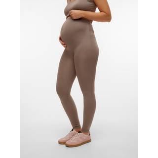 Mltia Graviditetsleggings