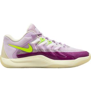 Nike KD17 NRG, 47,5, Lyserød
