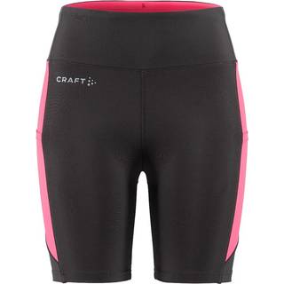 ADV Essence Short Tights 2 W - Grey