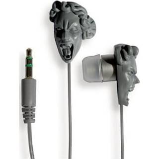 Doctor Who ?repropper: Gr?dende engel