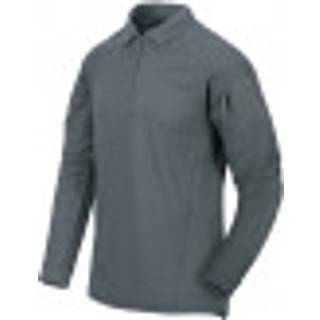 Helikon-Tex - Polo Range Shirt