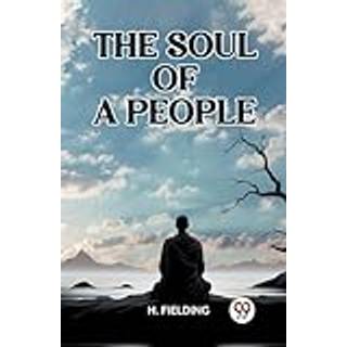 The Soul of a People (Edition2023)