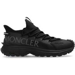 Trailgrip Lite 2 Sneakers - 43