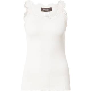 Rosemunde top - 5205 050/soft powder