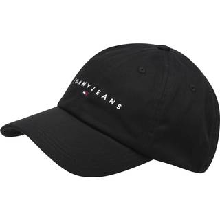 Logo Embroidery Baseball Cap