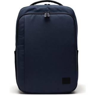 Herschel Computerrygsæk Kaslo Tech - Blå