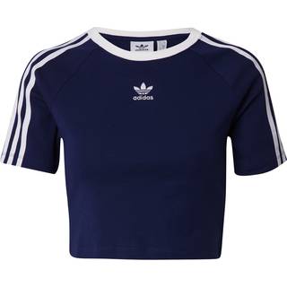3-Stripes Baby T-shirt - Dark Blue - L