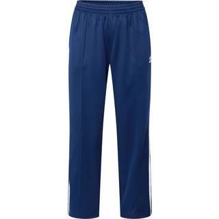 Adicolor Baggy Fit Firebird træningsbukser - Night Indigo - L