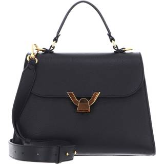 Coccinelle Dew Crossover taske