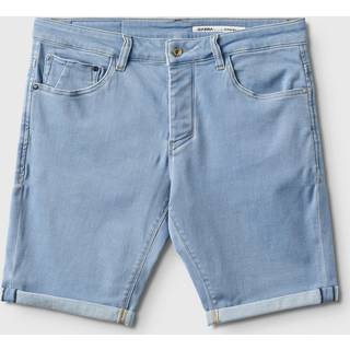 Jason K3787 SANZA Shorts