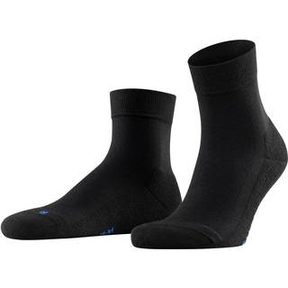 FALKE Cool Kick Unisex Short socks