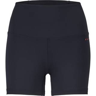 FALKE Women Performance Short Tights