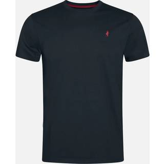 Texas T-Shirt