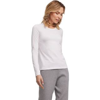 FALKE Women Long-sleeve shirt Round-neck