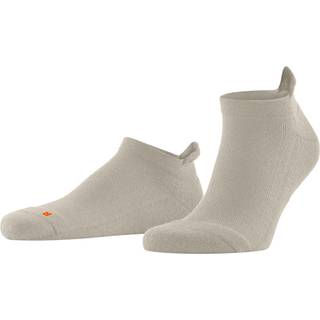 FALKE Cool Kick Unisex Sneaker socks