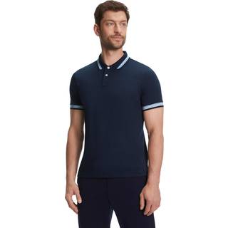 FALKE Men Polo shirt