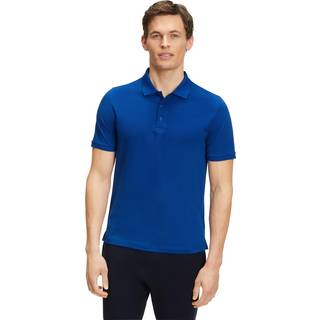 FALKE Men Polo shirt Polo