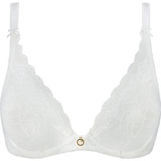 Rosessence Triangle Bra