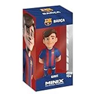 Minix Gavi FC Barcelona