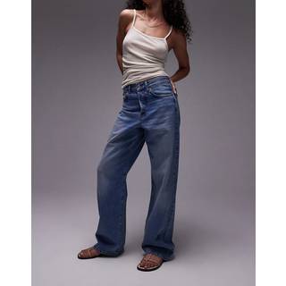 Topshop Jeans