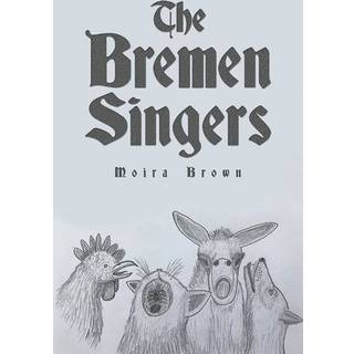 The Bremen Singers