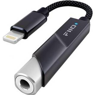 FiiO KA11 Lightning Dongle