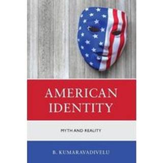 American Identity