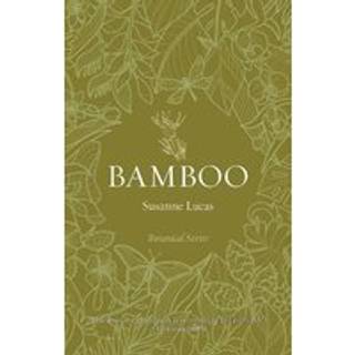 Bamboo
