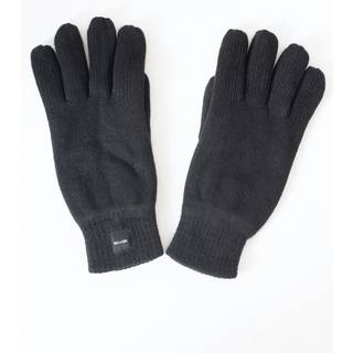 Onsx Handsker - ONE SIZE