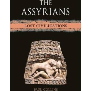 The Assyrians