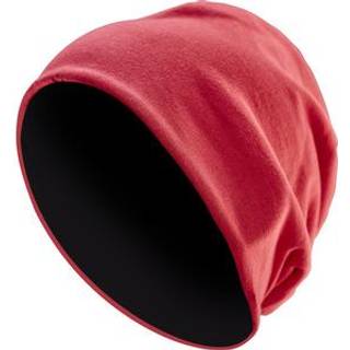Jobman 9040 Beanie Red One Size