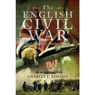 The English Civil War