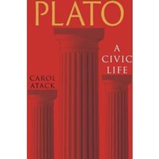 Plato