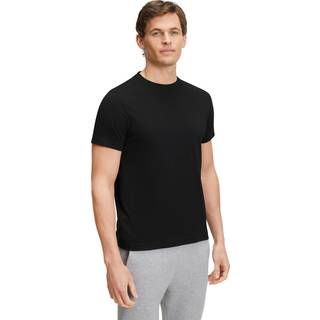 FALKE Men T-Shirt Round-neck