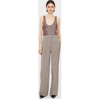 Dolan Trouser - Clay 42