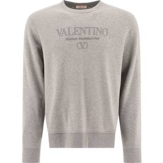 Valentino Sweatshirt