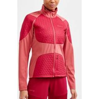 ADV Pursuit Insulate Jacket W - Red