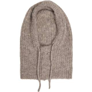 Objmilu Balaclava