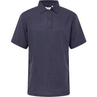 Lindbergh Poloshirt