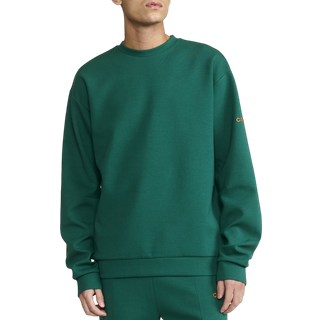 ADV Join RN Sweatshirt M - Green