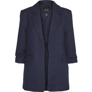 Vmfrida Blazer