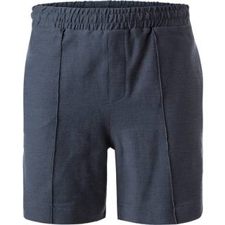 JOOP! Herren Shorts blau