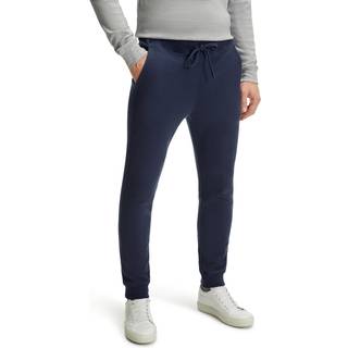 FALKE Men Sweatpants