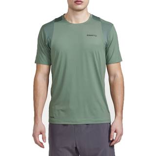 T-shirt CRAFT ADV HiT SS 1912458-687000 Størrelse XXL