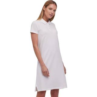 FALKE Women Dress Polo
