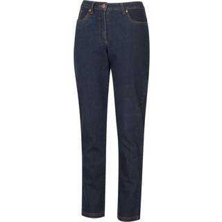 Hoggs of Fife - Dee Stretch Denim Jean