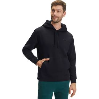 FALKE Men Hoodie Hood