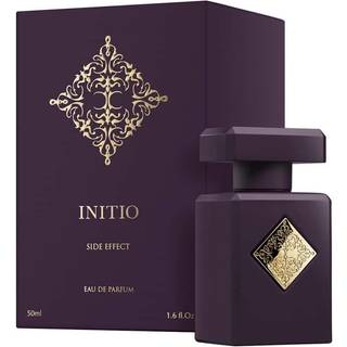 Initio Side Effect EdP (50 ml)