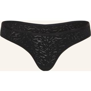 Intrinsic Bikini Panties